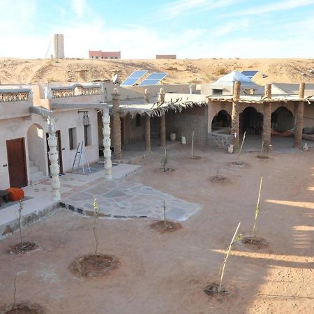 Maison Acacias Ερφούντ Εξωτερικό φωτογραφία