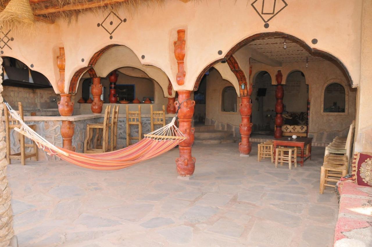 Maison Acacias Ερφούντ Εξωτερικό φωτογραφία