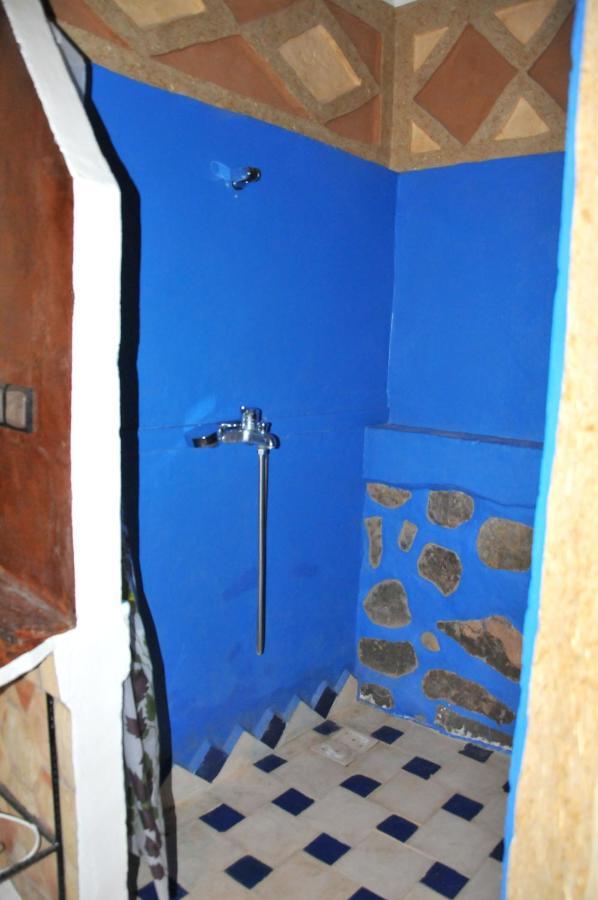 Maison Acacias Ερφούντ Εξωτερικό φωτογραφία