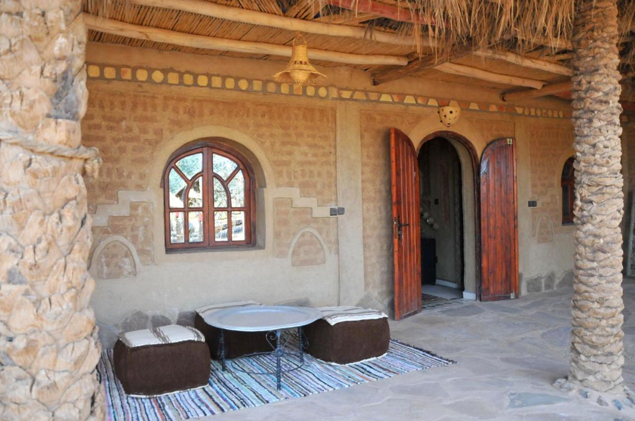 Maison Acacias Ερφούντ Εξωτερικό φωτογραφία