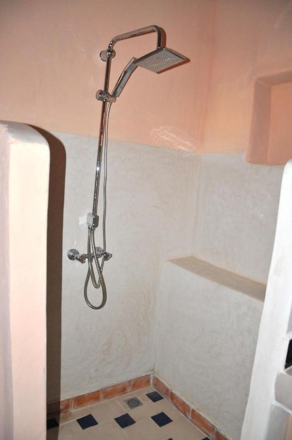 Maison Acacias Ερφούντ Εξωτερικό φωτογραφία